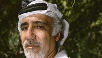 Photo: ${params.title}