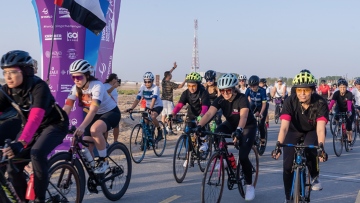 Photo: ${params.title}