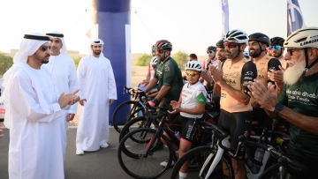 Photo: ${params.title}