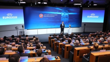 Photo: ${params.title}