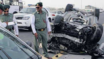 Photo: ${params.title}