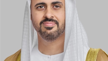 Photo: ${params.title}