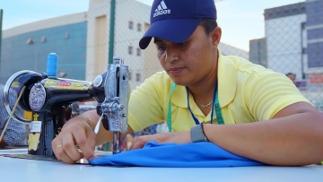 Photo: ${params.title}