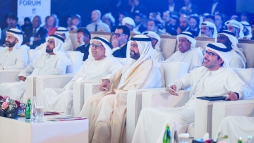 Photo: ${params.title}