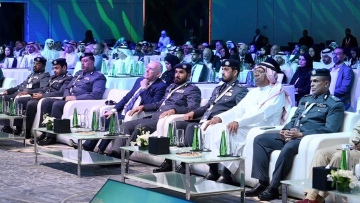 Photo: ${params.title}