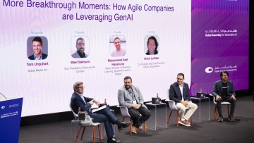 Photo: ${params.title}