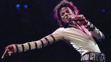 Photo: ${params.title}