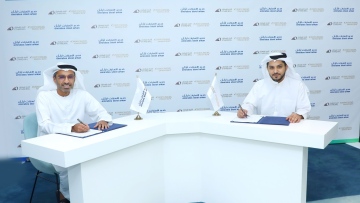 Photo: ${params.title}