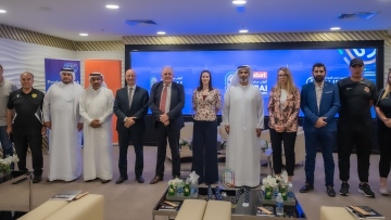 Photo: ${params.title}