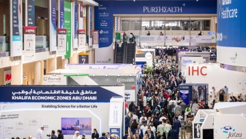 Photo: ${params.title}