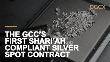 Photo: ${params.title}