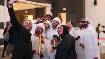 Photo: ${params.title}