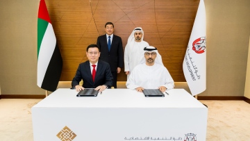 Photo: ${params.title}