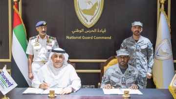 Photo: ${params.title}