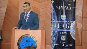 Photo: ${params.title}