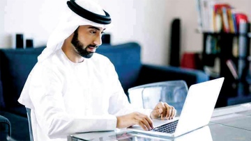 Photo: ${params.title}