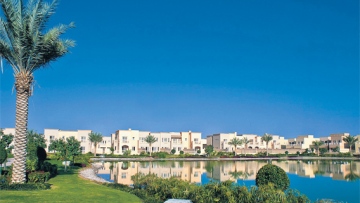 Photo: ${params.title}