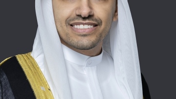 Photo: ${params.title}