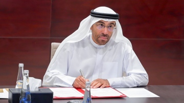 Photo: ${params.title}