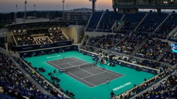 Photo: ${params.title}