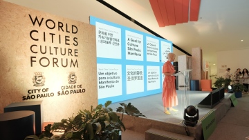 Photo: ${params.title}