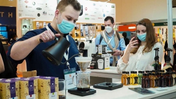 Photo: ${params.title}