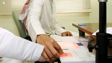 Photo: ${params.title}