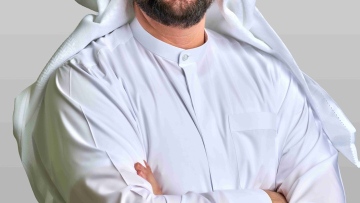 Photo: ${params.title}