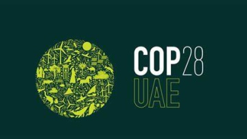 Photo: Jordanian Ambassador optimistic about COP28 success, praises Emirati-Jordanian ties