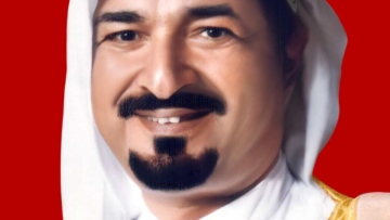 Photo: ${params.title}