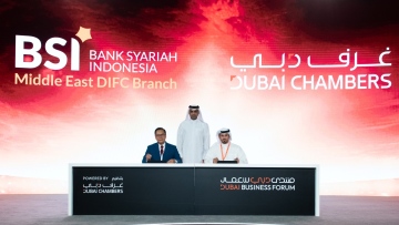 Photo: ${params.title}