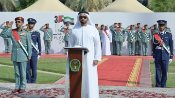 Photo: ${params.title}