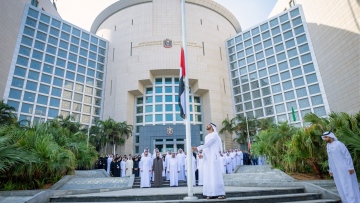 Photo: ${params.title}