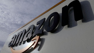 Photo: ${params.title}