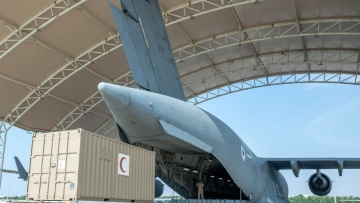 Photo: ${params.title}