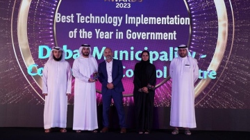 Photo: ${params.title}