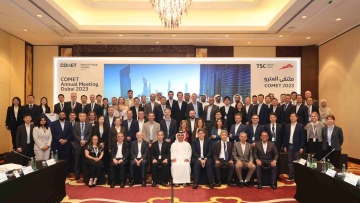 Photo: ${params.title}