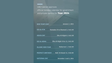 Photo: ${params.title}