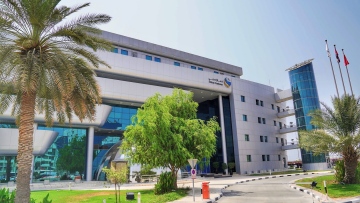 Photo: Dubai Customs Thwarts 783 Smuggling Attempts at Airports During January to September 2023