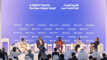 Photo: ${params.title}