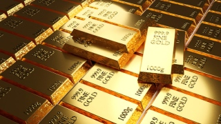 Latest gold rates in UAE