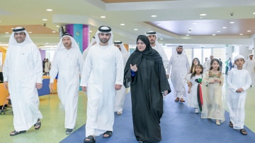 Photo: ${params.title}