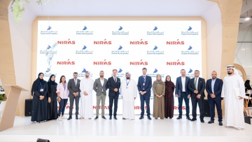 Photo: ${params.title}