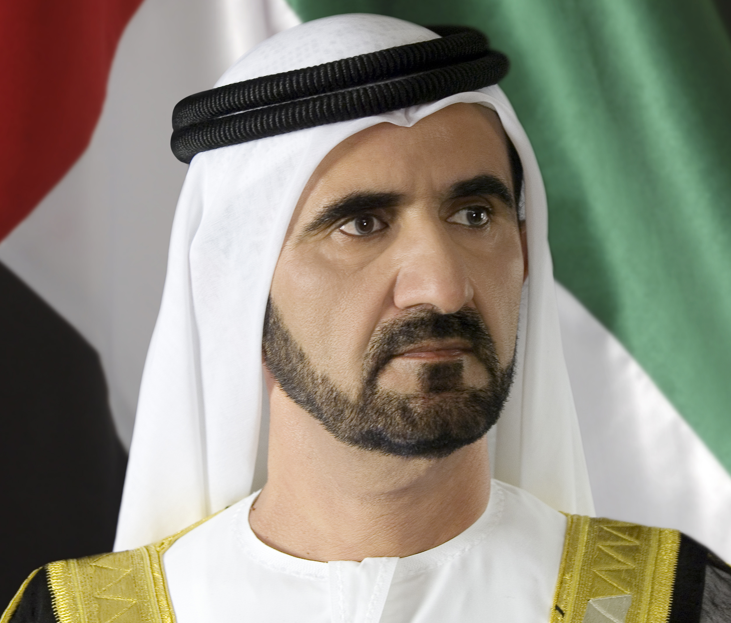 محمد بن راشد يصدر قانوناً بتأسيس شركة “باركن” ش.م.ع لتكون الشركة التي تشرف على عمليات مواقف السيارات في جميع أنحاء دبي
