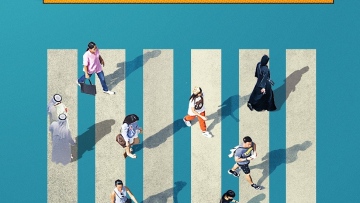 Photo: ${params.title}