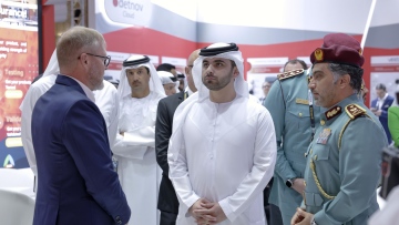 Photo: ${params.title}