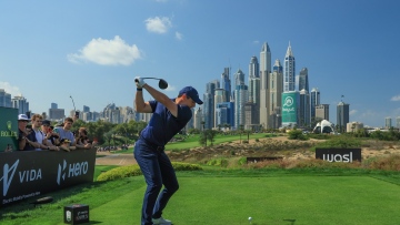 Photo: ${params.title}