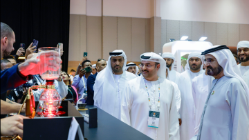 Photo: ${params.title}