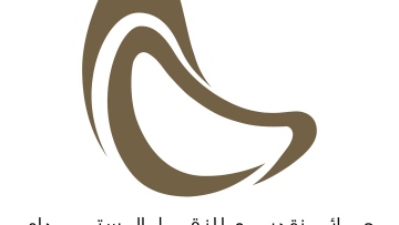 Photo: ${params.title}