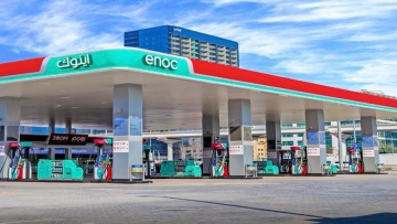 Photo: ${params.title}